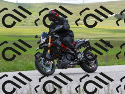 20250518130026-R01_6584_r1