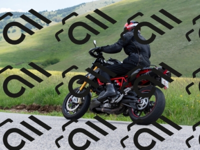 20250518130026-R01_6585_r1