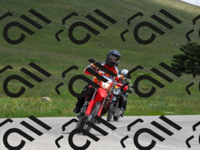 20250518130136-R01_6586_r1