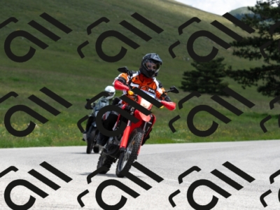 20250518130136-R01_6587_r1