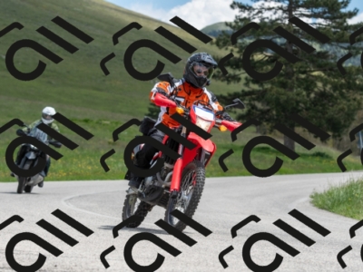 20250518130136-R01_6588_r1