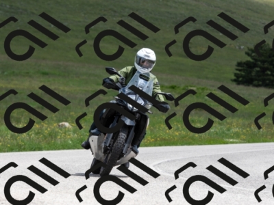 20250518130137-R01_6589_r1