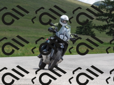 20250518130137-R01_6590_r1