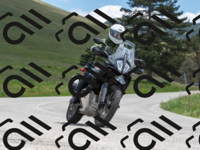 20250518130138-R01_6591_r1