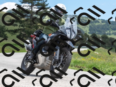 20250518130138-R01_6592_r1