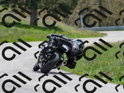 20250518130201-R01_6597_r1