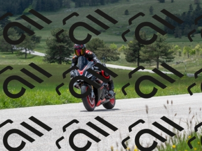 20250518130216-R01_6602_r1