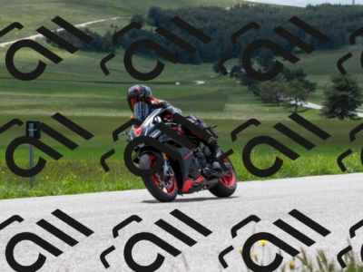 20250518130216-R01_6603_r1