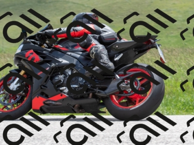 20250518130217-R01_6604_r1