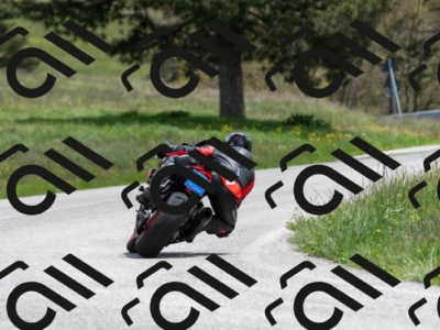 20250518130218-R01_6605_r1