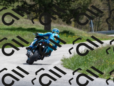 20250518130233-R01_6606_r1