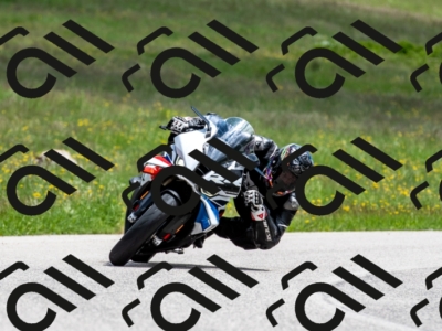 20250518130251-R01_6608_r1