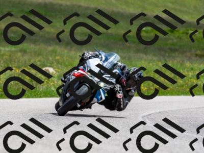 20250518130251-R01_6609_r1