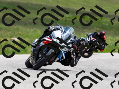 20250518130251-R01_6610_r1