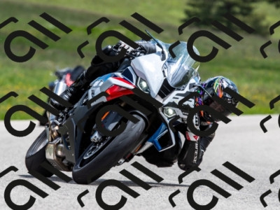 20250518130251-R01_6611_r1