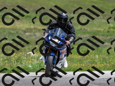 20250518130338-R01_6613_r1