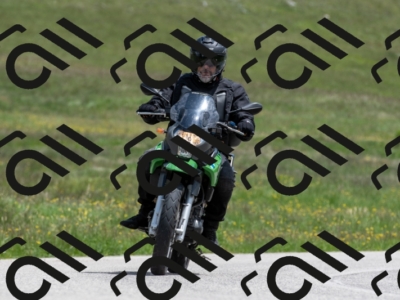 20250518130340-R01_6616_r1