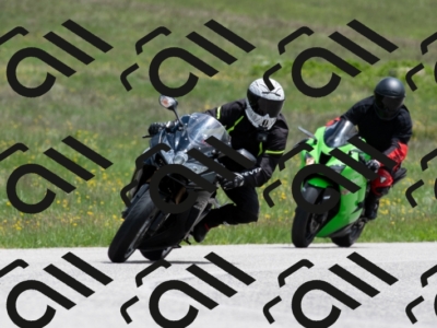 20250518130355-R01_6617_r1