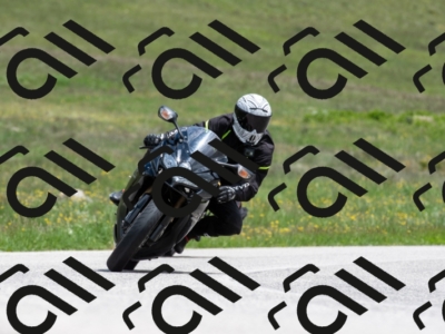 20250518130355-R01_6619_r1