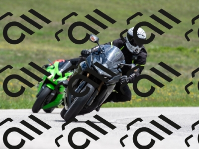 20250518130356-R01_6620_r1