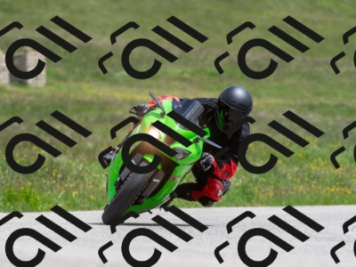 20250518130356-R01_6621_r1