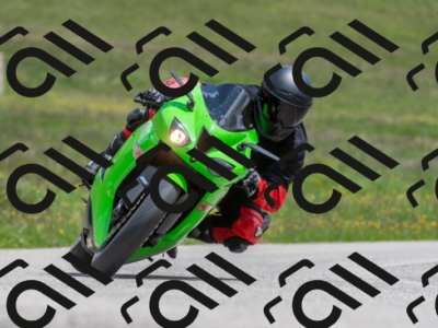 20250518130356-R01_6622_r1