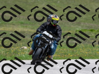 20250518130437-R01_6624_r1