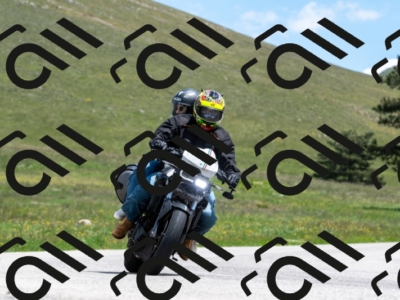 20250518130437-R01_6625_r1