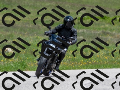 20250518130517-R01_6626_r1