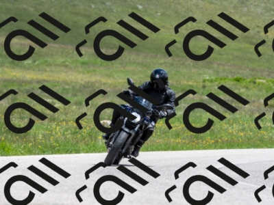 20250518130518-R01_6627_r1