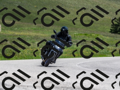 20250518130518-R01_6628_r1