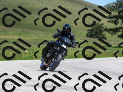 20250518130518-R01_6629_r1