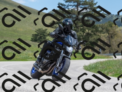 20250518130519-R01_6630_r1