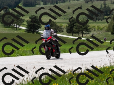 20250518130539-R01_6631_r1