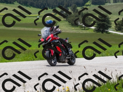 20250518130539-R01_6632_r1