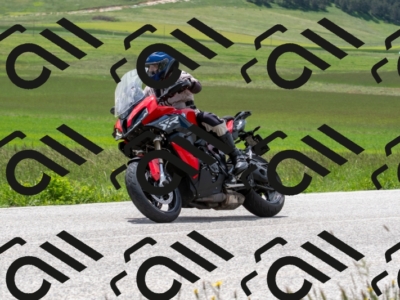 20250518130539-R01_6633_r1