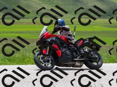 20250518130539-R01_6634_r1