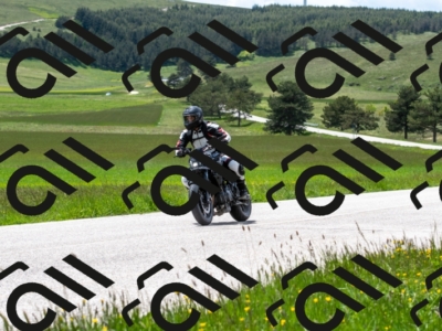 20250518130541-R01_6636_r1