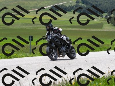 20250518130542-R01_6637_r1