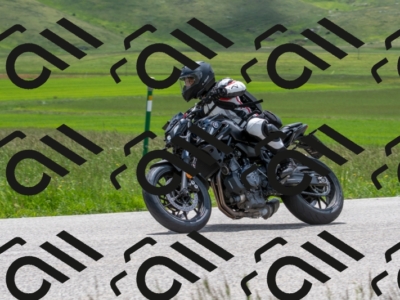 20250518130542-R01_6638_r1