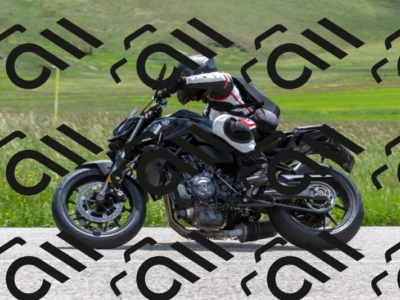 20250518130542-R01_6639_r1