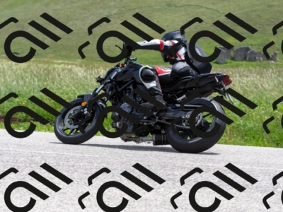 20250518130542-R01_6640_r1