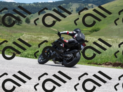 20250518130542-R01_6641_r1