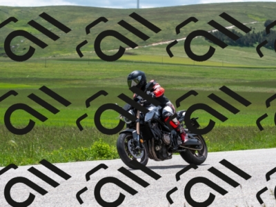 20250518130543-R01_6642_r1