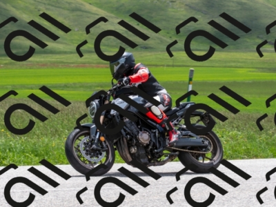 20250518130544-R01_6643_r1