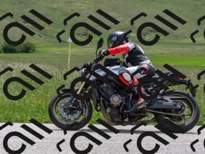 20250518130544-R01_6644_r1