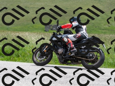 20250518130544-R01_6645_r1