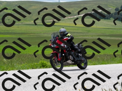 20250518130545-R01_6646_r1