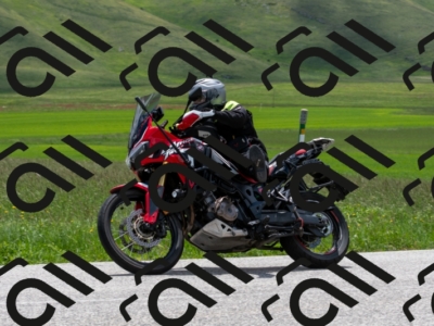 20250518130545-R01_6647_r1