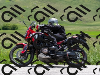 20250518130546-R01_6648_r1